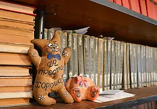 «Свекровь мешает нашей семье, муж зависим от нее». Комментирует психолог