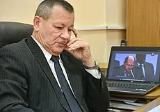 «Не будут критиковать современники – оценят и потомки». Памяти Михаила Бондаренко, бывшего мэра Бобруйска