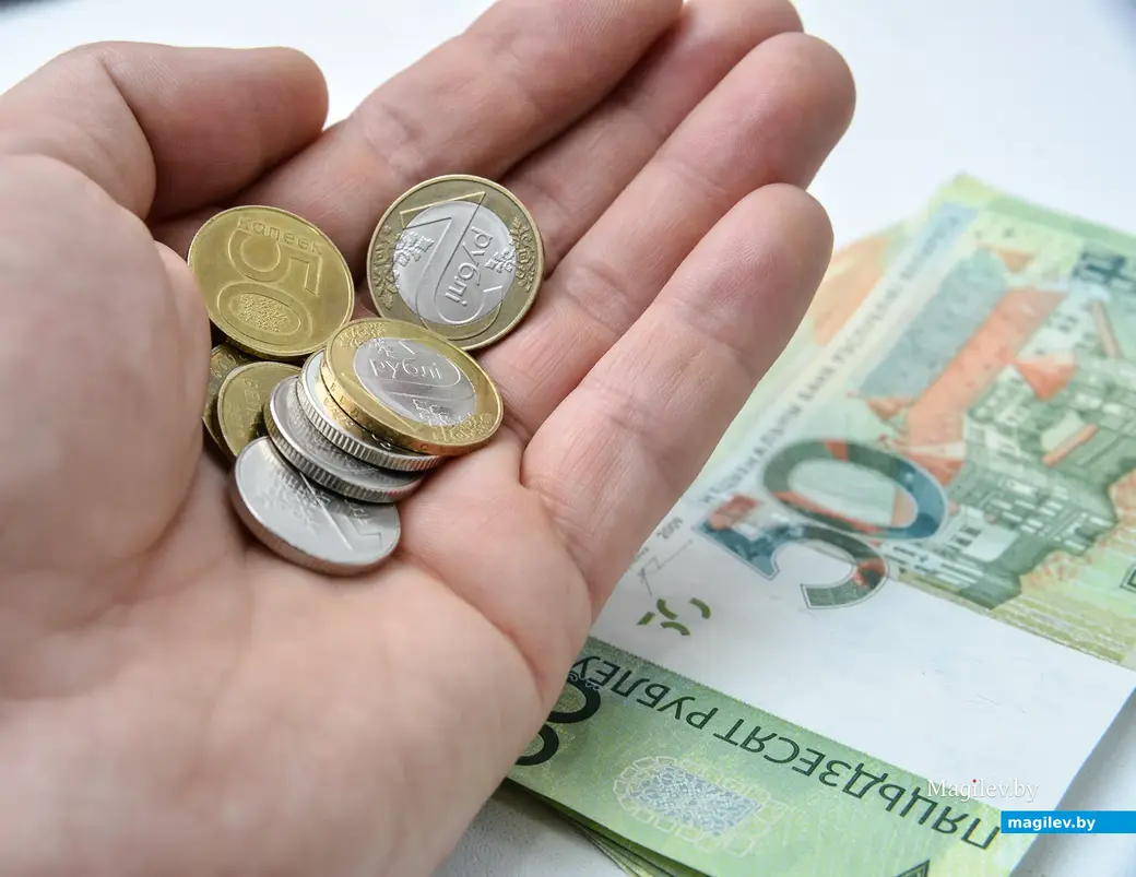 Не спешите открывать кошелек – вначале проверьте специалиста на «подлинность».