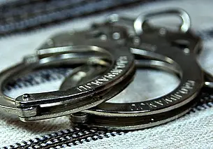 Могилевчанин пришел в гости с пустыми руками, а ушел – с телефоном за 700 рублей