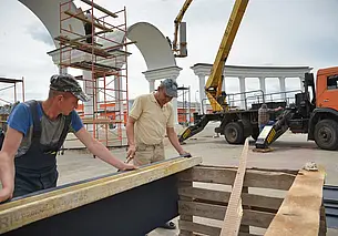 Минтруда установило расчетную норму рабочего времени на 2023 год