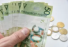 Взятка взаймы. Работник бобруйского предприятия не согласился с приговором суда по коррупционной статье