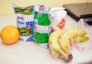 Восемь магазинов Могилевской области торговали «просрочкой» в декабре