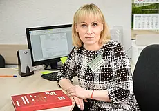 Мать при жизни не оформила госрегистрацию на дом, что теперь с наследством? Разъясняет нотариус