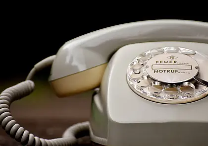 28 июля на вопросы могилевчан ответят в горисполкоме и администрациях районов