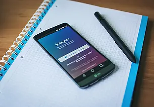 Хакеры похитили информацию 17,5 млн аккаунтов Instagram