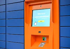 Могилевчанин продавал по объявлению несуществующую технику