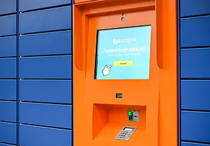 Могилевчанин продавал по объявлению несуществующую технику