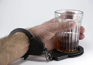 Затеял драку и ограбил. Ночное происшествие в Могилеве