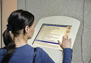 Увольнение «просто потому что» – незаконно. Минтруда – о мифах об испытательном сроке