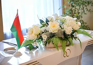 Верховный суд рассказал, из-за чего чаще всего расторгают брак белорусы