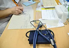 ТОП-7 изменений в порядке выдачи и оформления больничных в Беларуси