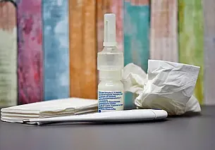 Проблемы с суставами и сердцем: врач назвал осложнения после гриппа