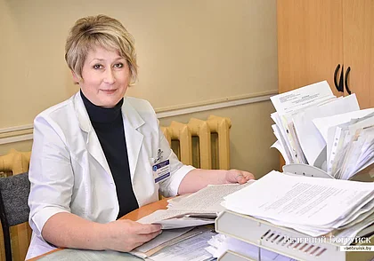 «Заикаюсь с детства, всю жизнь не могу побороть комплекс…» Что посоветует специалист