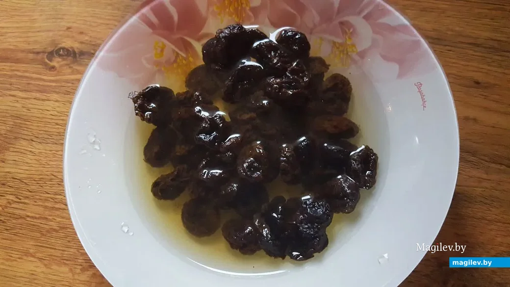 Легкий закусочный салат «Кукурузный початок»