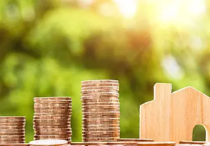 Ставки налога за сдачу в наем квартир и другой недвижимости увеличатся