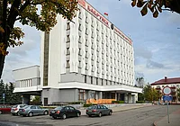 Бобруйский горисполком