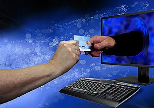 Мошенники добрались до платежей за «коммуналку»