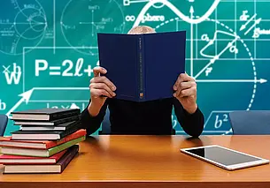 Ссузы начнут принимать документы 20 июля