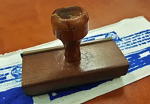 Сколько стоит вызвать нотариуса на дом и составить завещание