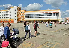 Глава Минобра рассказал о будущих новшествах вступительной кампании в вузы