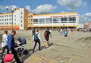 Глава Минобра рассказал о будущих новшествах вступительной кампании в вузы