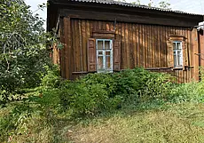 «Коммуналка для тунеядцев» в частном доме – продолжаем разбираться