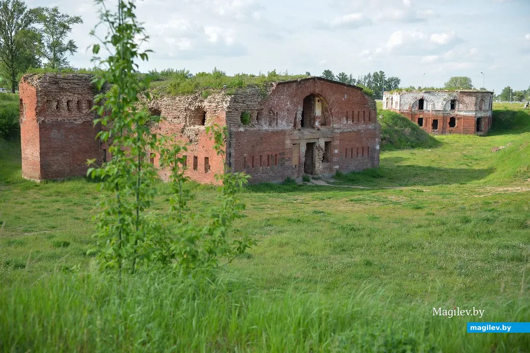 Фото: Александр ЧУГУЕВ.