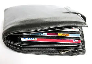 Беларусбанк со 2 февраля вводит дополнительные ограничения по операциям с карточками