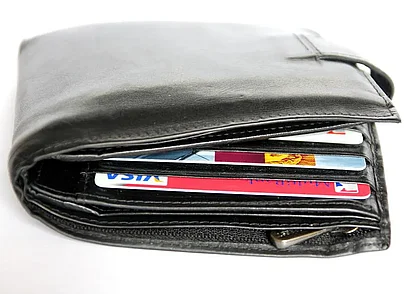 Беларусбанк со 2 февраля вводит дополнительные ограничения по операциям с карточками