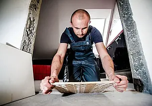 Топ-10 свежих вакансий в Могилеве с зарплатой от 1500 рублей