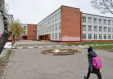 В школьных столовых Могилева не докладывали мясо в порции учеников: дошло до увольнения