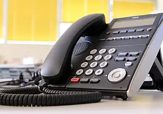 «Прямая телефонная линия» для безработных пройдет в Могилеве 4 июля