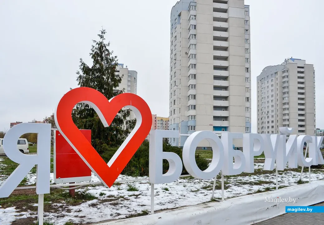 22.11.2018. Район пересечения улиц Ульяновской и 50-летия ВЛКСМ. Дворец искусств и придворцовая