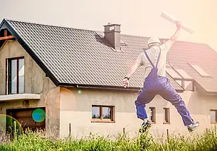 Лукашенко подписал указ, разрешающий узаконить самовольные постройки