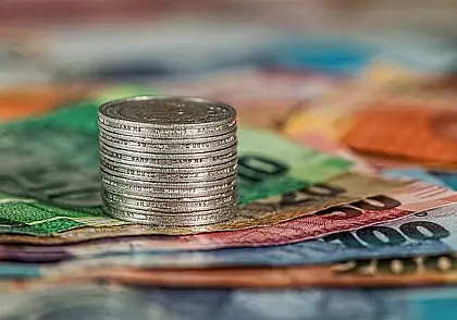 Курсы валют на 25 октября