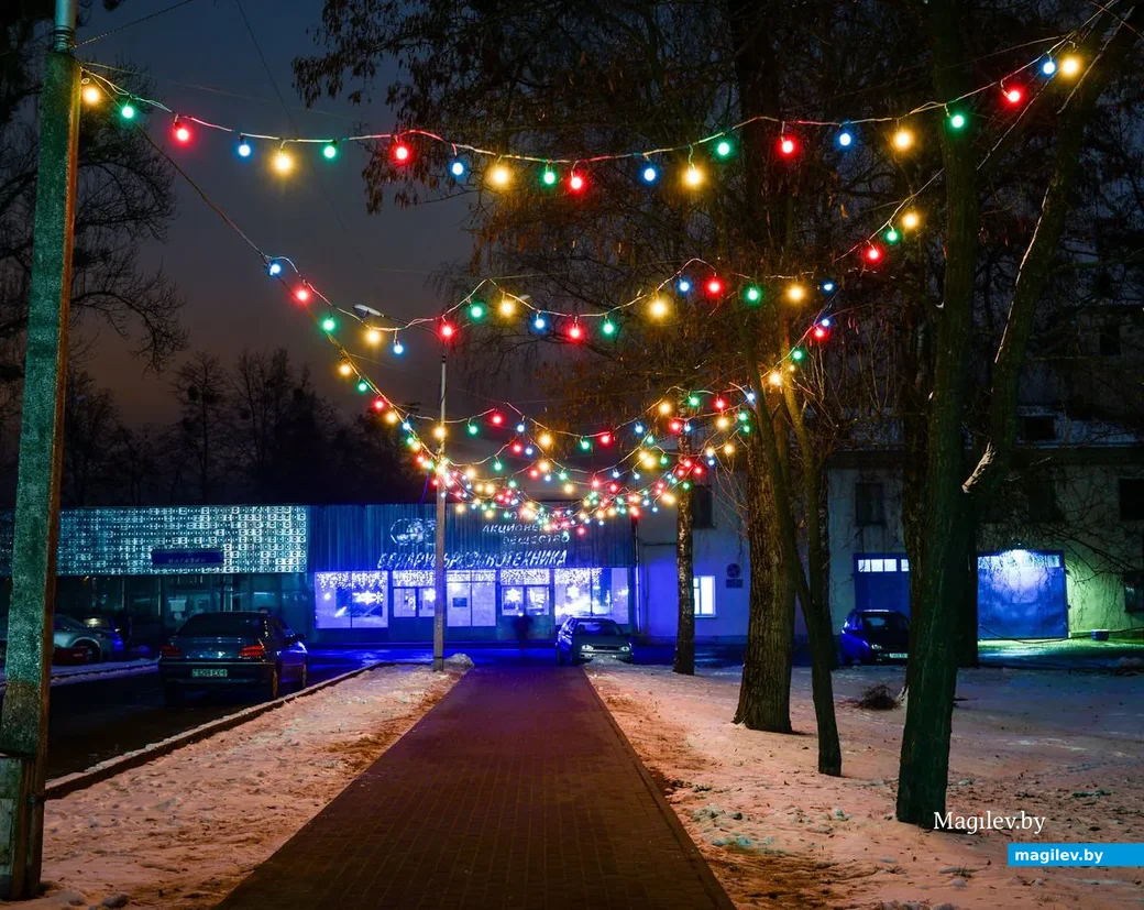 20.12.2018. Завод РТИ