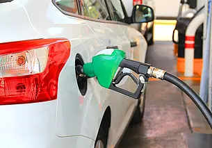 В Беларуси дешевеет моторное топливо – с 21 марта