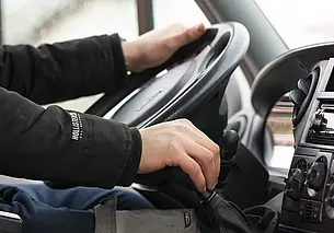 «На свидания не хожу, поэтому на девушек деньги не трачу»