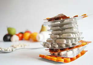 Почему в аптеке навязывают препараты? Отвечает провизор