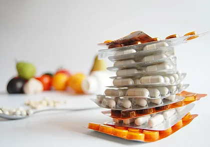 Почему в аптеке навязывают препараты? Отвечает провизор