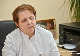 Дерматовенеролог: «Инфекции бывают у всех, независимо от доходов»