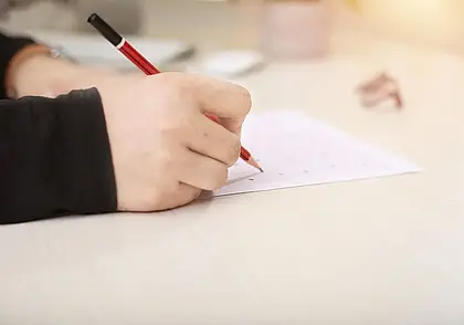 27 мая в Беларуси стартуют централизованные экзамены