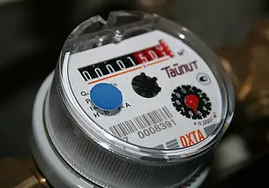 Мошенники снова в деле: на этот раз под видом специалистов «Белводоканала»