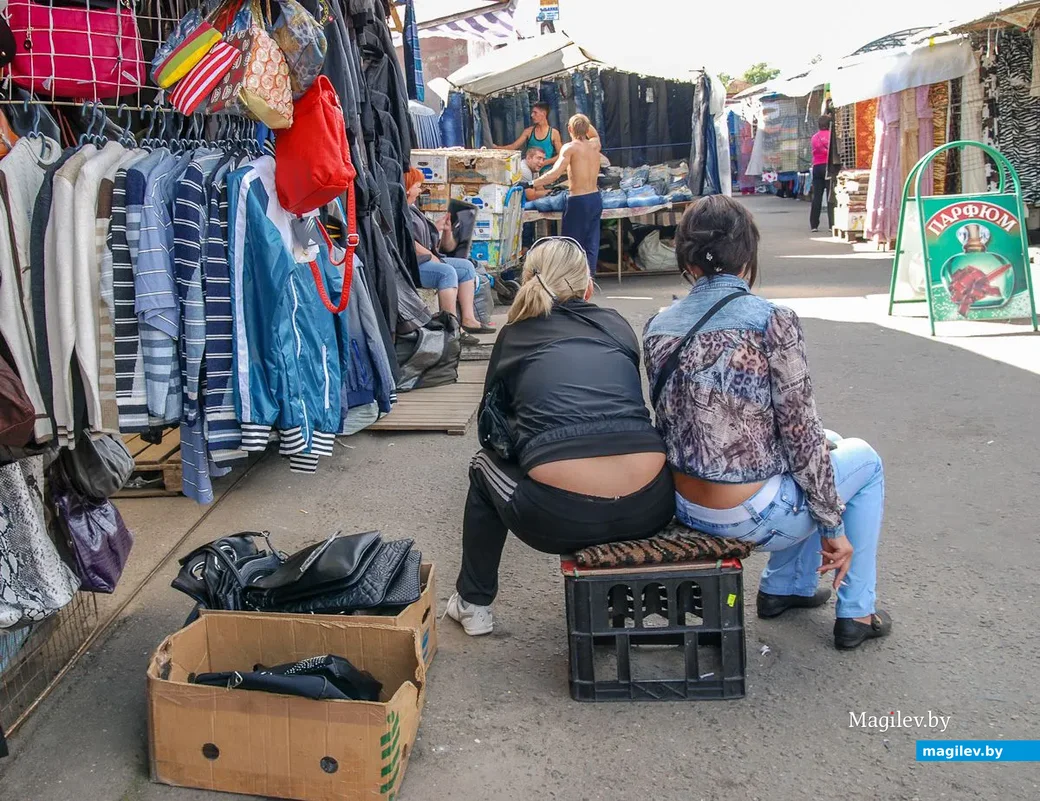 Фото Александра Чугуева, используется в качестве иллюстрации.