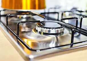 «30 кооперативов будет газифицировано до конца года»