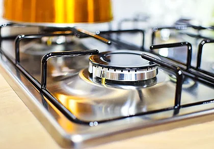 «30 кооперативов будет газифицировано до конца года»