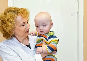 Витамины нужны не всем детям, но рыбий жир не помешает