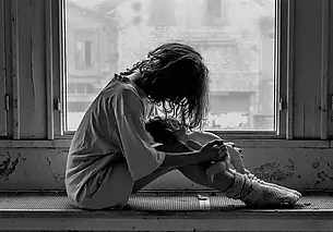 Три девушки осуждены за буллинг в отношении своей однокурсницы