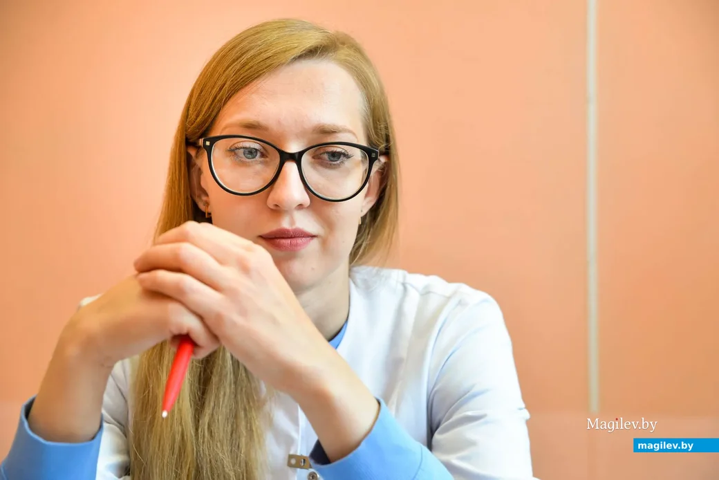 21.10.2019. Врач психиатр-нарколог психоневрологического отделения больницы скорой медицинской